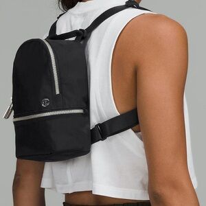 Lululemon - City Adventurer Backpack